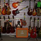 Business 1 image PJ AUTOMOTIVE Garage Services in Iver Bu