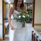 Business 2 image PJ'S PETALS Shopping & Retail in Croydon Gr