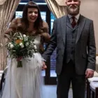 Business 3 image PJ'S PETALS Shopping & Retail in Croydon Gr