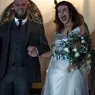 Business 4 image PJ'S PETALS Shopping & Retail in Croydon Gr