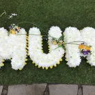 Business 13 image PJ'S PETALS Shopping & Retail in Croydon Gr