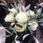 Business 14 image PJ'S PETALS Shopping & Retail in Croydon Gr