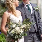 Business 15 image PJ'S PETALS Shopping & Retail in Croydon Gr