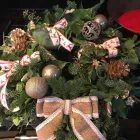 Business 17 image PJ'S PETALS Shopping & Retail in Croydon Gr