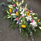 Business 18 image PJ'S PETALS Shopping & Retail in Croydon Gr