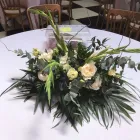 Business 20 image PJ'S PETALS Shopping & Retail in Croydon Gr