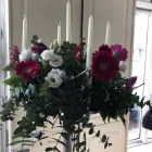 Business 21 image PJ'S PETALS Shopping & Retail in Croydon Gr