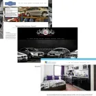 Business 1 image PL1 WEB DESIGN Web Developers in Plymouth De