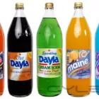 Business 3 image PLA SOFT DRINKS LTD Wholesale Trade in Bootle Me