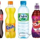 Business 4 image PLA SOFT DRINKS LTD Wholesale Trade in Bootle Me