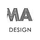 Business 1 image PLAN MASTERS Loft Conversions in Ilford Gr