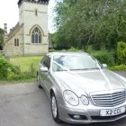 Business 2 image PLANNING POTENTIAL LTD Planning Consultants in London Gr