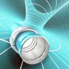 Business 11 image PLANTED Florists in Brighton Ea