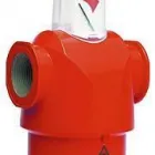 Business 12 image PLANTED Florists in Brighton Ea