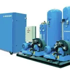 Business 13 image PLANTED Florists in Brighton Ea