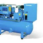 Business 14 image PLANTED Florists in Brighton Ea