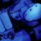 Business 15 image PLANTED Florists in Brighton Ea