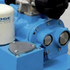 Business 16 image PLANTED Florists in Brighton Ea