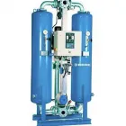 Business 17 image PLANTED Florists in Brighton Ea