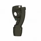 Business 18 image PLANTED Florists in Brighton Ea