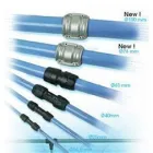 Business 20 image PLANTED Florists in Brighton Ea