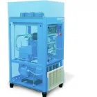 Business 2 image PLANTED Florists in Brighton Ea