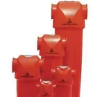 Business 3 image PLANTED Florists in Brighton Ea