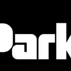 Business 5 image PLANTED Florists in Brighton Ea