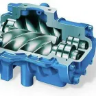 Business 6 image PLANTED Florists in Brighton Ea