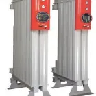 Business 7 image PLANTED Florists in Brighton Ea