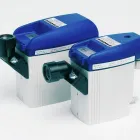 Business 8 image PLANTED Florists in Brighton Ea