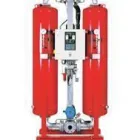 Business 9 image PLANTED Florists in Brighton Ea