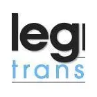 Business 10 image PLANTED Florists in Brighton Ea