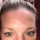 Business 16 image PLASMAPOD Skin Care Clinics in Brighton Ea