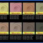 Business 4 image PLASTERPERFECT Plastering & Screeding in Nuneaton Wa