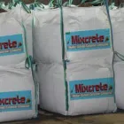 Business 5 image PLASTERPERFECT Plastering & Screeding in Nuneaton Wa