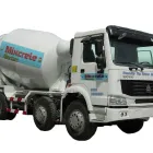 Business 1 image PLASTERPERFECT Plastering & Screeding in Nuneaton Wa