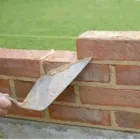 Business 2 image PLASTERPERFECT Plastering & Screeding in Nuneaton Wa