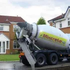 Business 3 image PLASTERPERFECT Plastering & Screeding in Nuneaton Wa