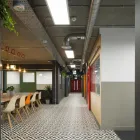 Business 1 image PLATF9RM Real Estate Services in Brighton Ea