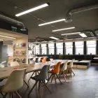 Business 2 image PLATF9RM Real Estate Services in Brighton Ea