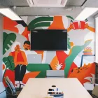 Business 3 image PLATF9RM Real Estate Services in Brighton Ea