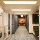 Business 4 image PLATF9RM Real Estate Services in Brighton Ea