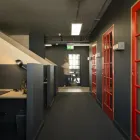 Business 5 image PLATF9RM Real Estate Services in Brighton Ea