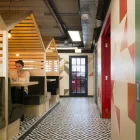 Business 6 image PLATF9RM Real Estate Services in Brighton Ea