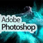 Business 1 image PLATFORM 39 LIMITED Training Services in London Gr