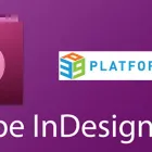 Business 2 image PLATFORM 39 LIMITED Training Services in London Gr