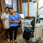 Business 1 image PLATINUM DENTAL CARE Teeth Whitening in London Gr