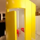 Business 1 image PLEASE DON'T TELL Shopping & Retail in Belfast Co