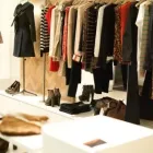 Business 2 image PLEASE DON'T TELL Shopping & Retail in Belfast Co